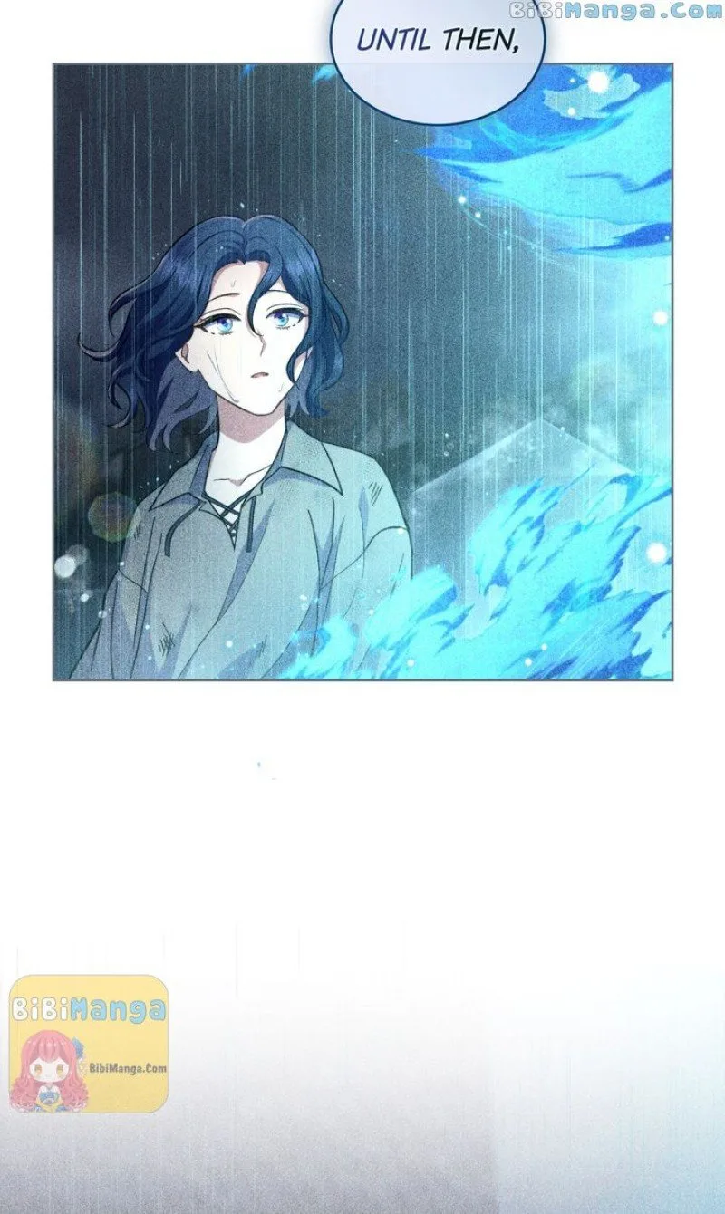 Lies Become You Chapter 39 page 9