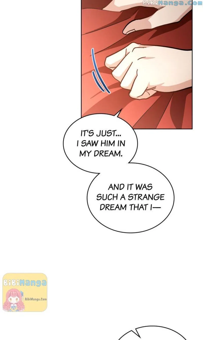 Lies Become You Chapter 39 page 31