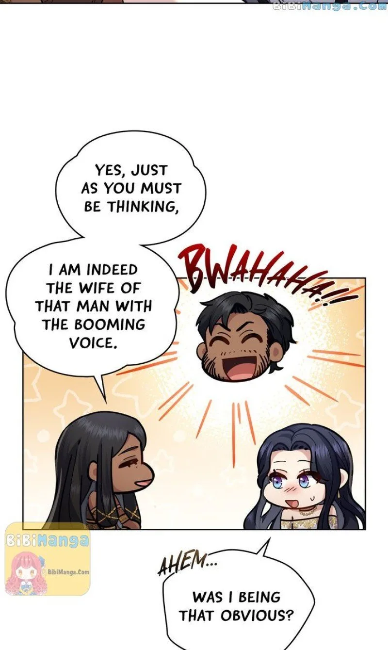 Lies Become You Chapter 39 page 26