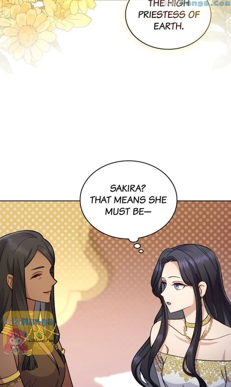 Lies Become You Chapter 39 page 25