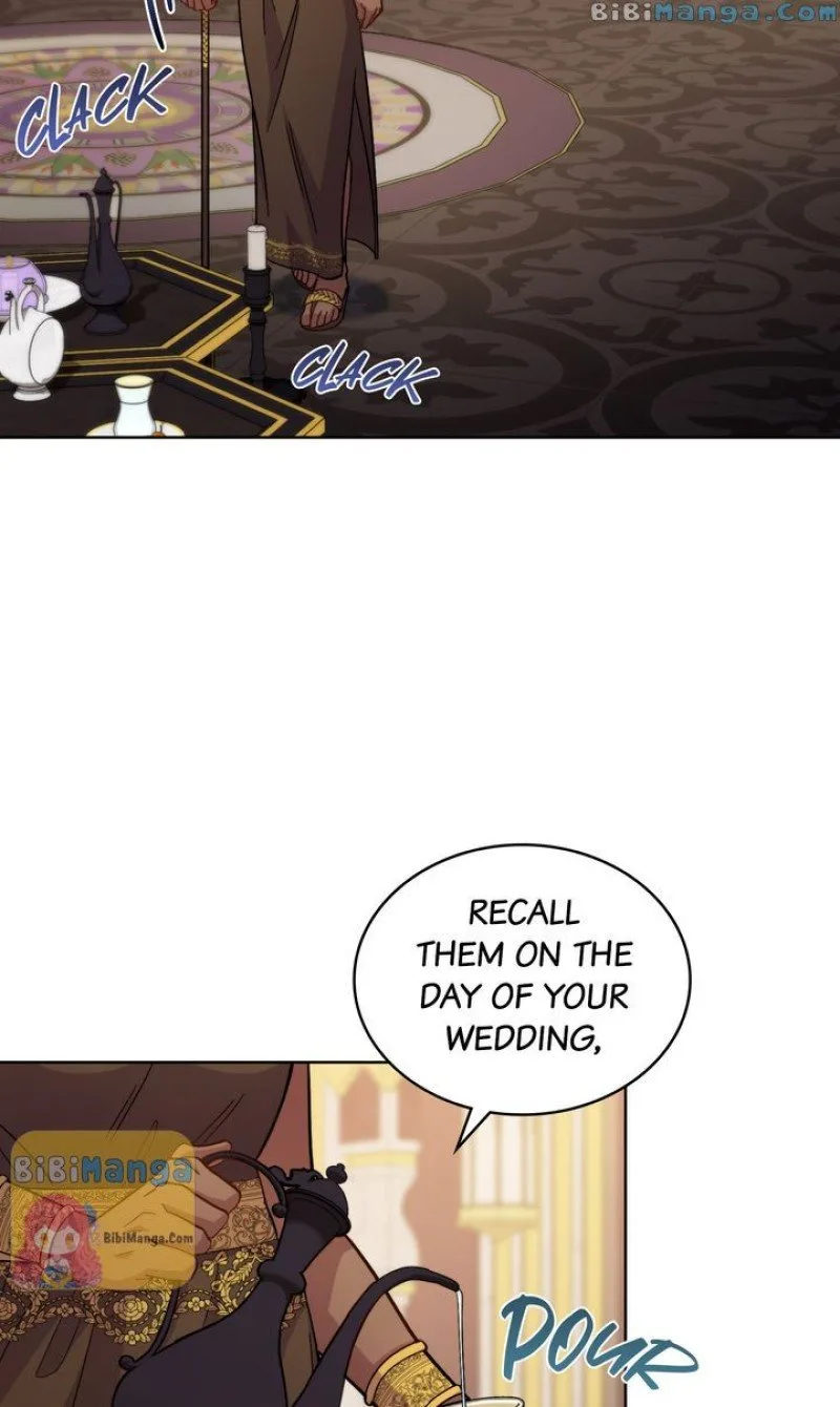 Lies Become You Chapter 39 page 37
