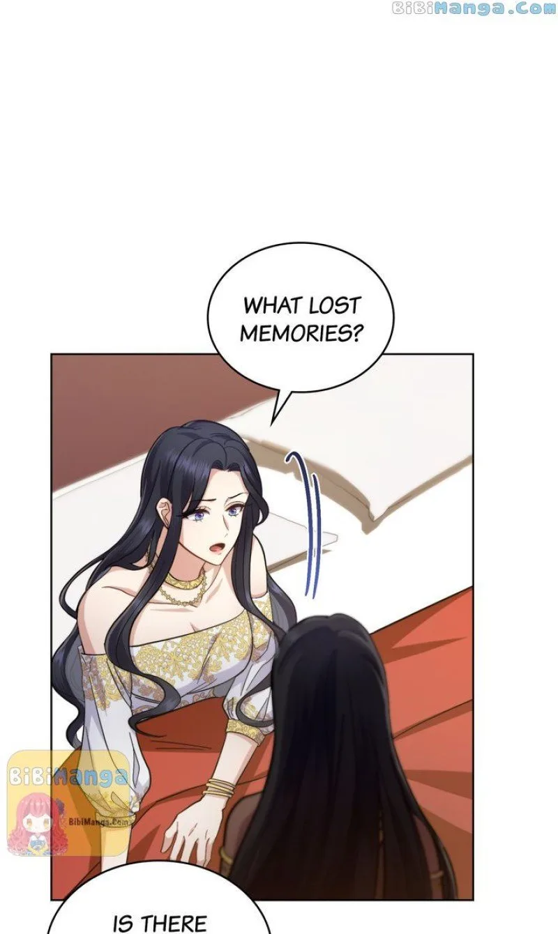 Lies Become You Chapter 39 page 34