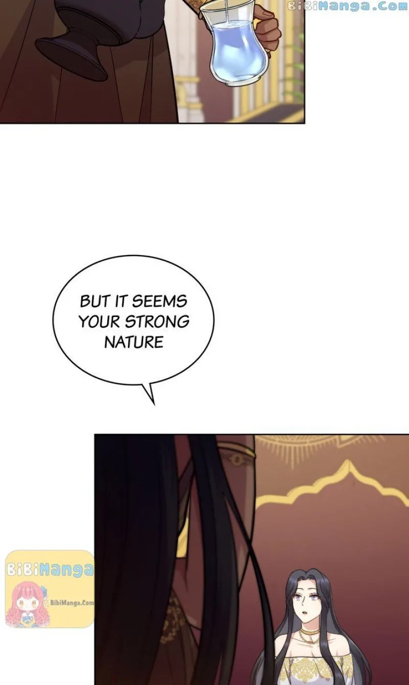 Lies Become You Chapter 39 page 38