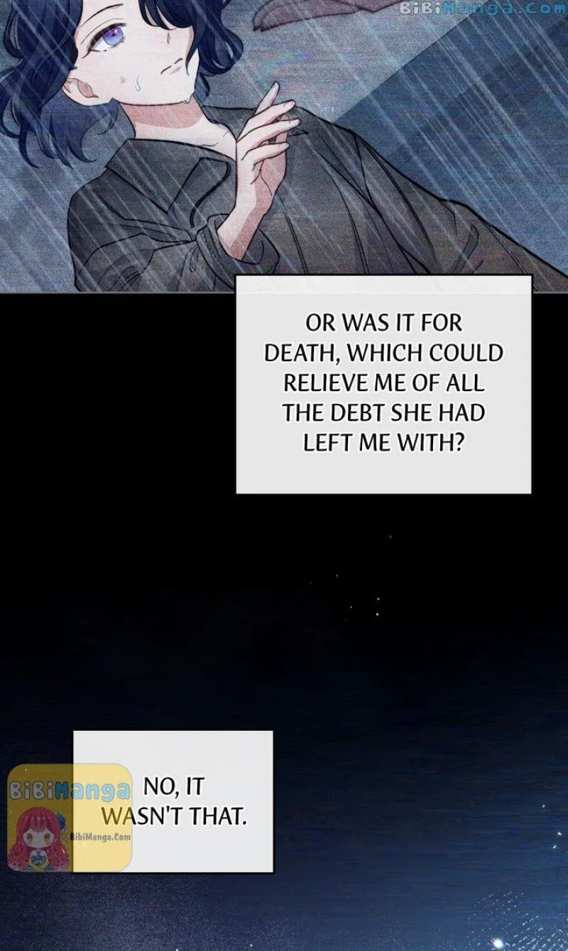 Lies Become You Chapter 39 page 5