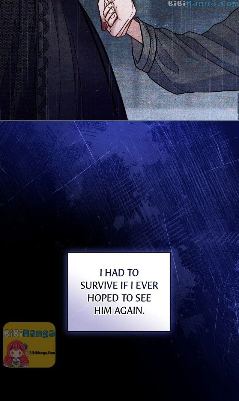 Lies Become You Chapter 39 page 12
