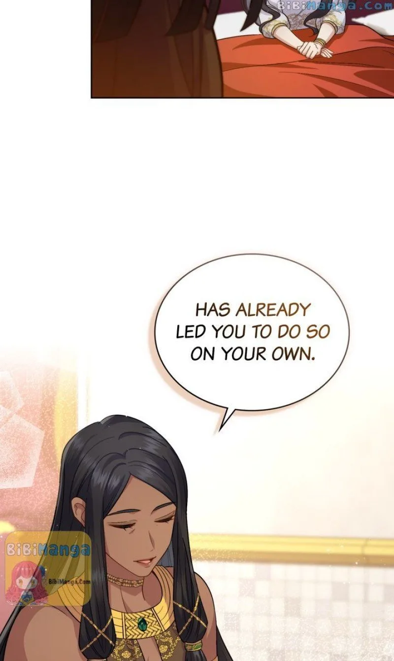 Lies Become You Chapter 39 page 39