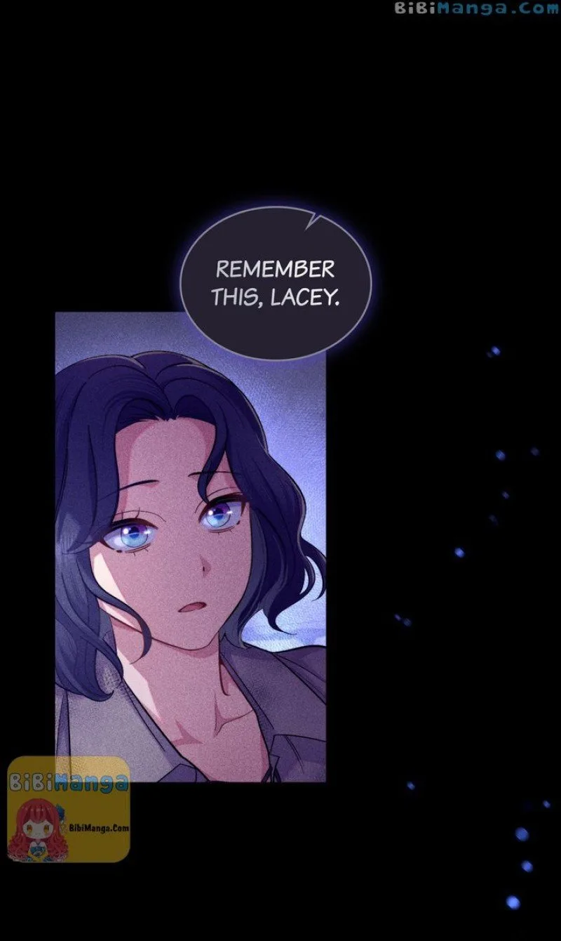 Lies Become You Chapter 39 page 47