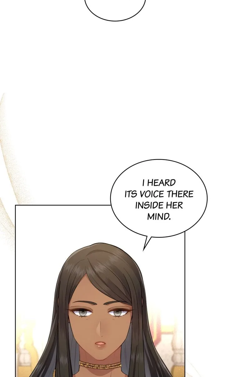 Lies Become You Chapter 40 page 6
