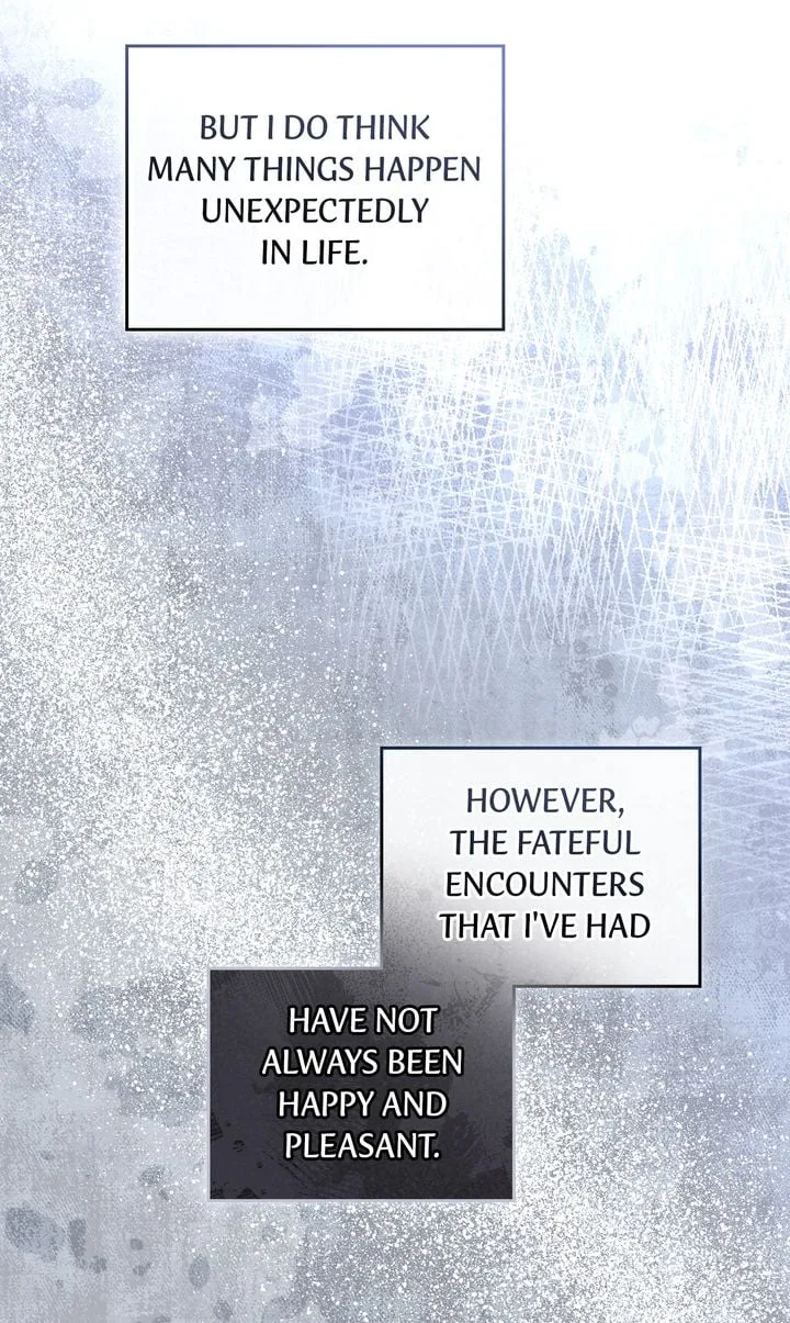Lies Become You Chapter 40 page 33