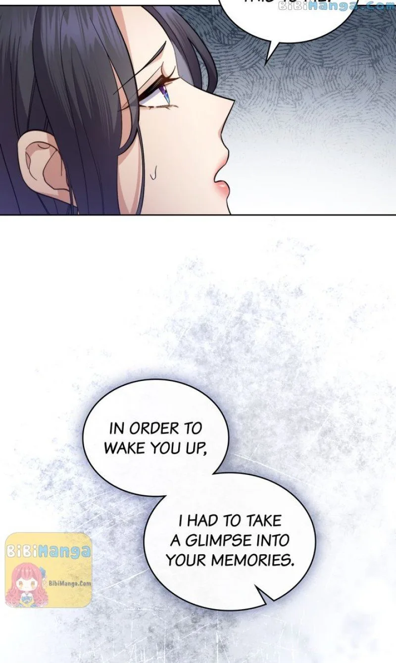 Lies Become You Chapter 39 page 43