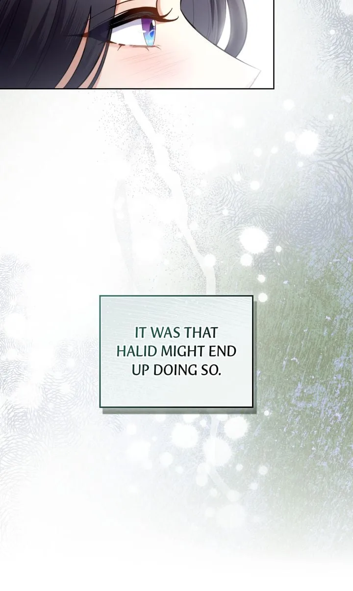 Lies Become You Chapter 40 page 61