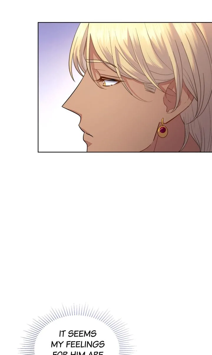 Lies Become You Chapter 40 page 62