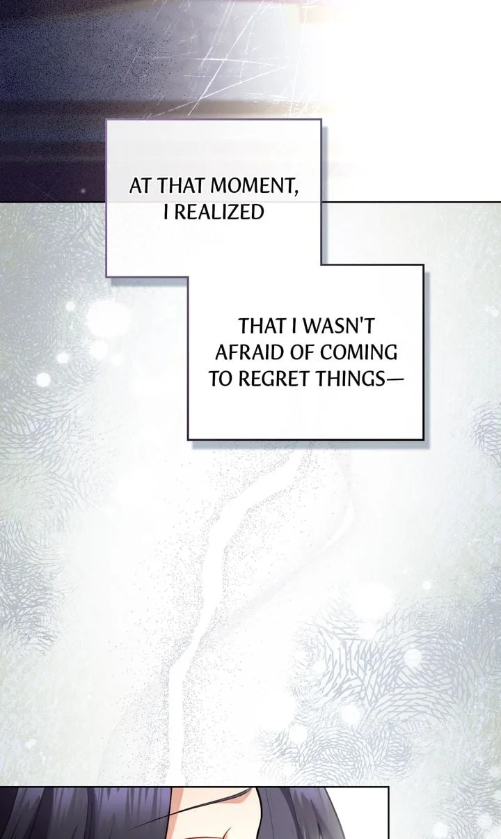 Lies Become You Chapter 40 page 60