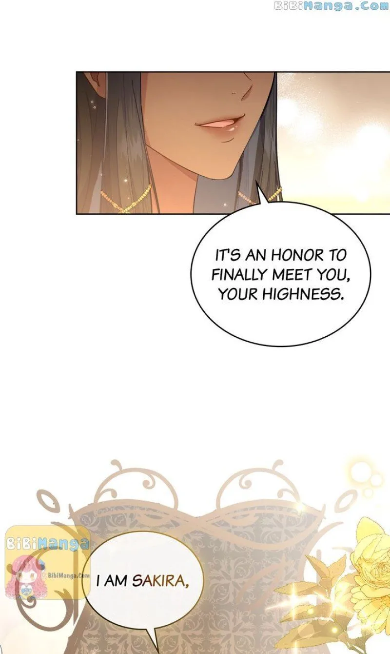 Lies Become You Chapter 39 page 23