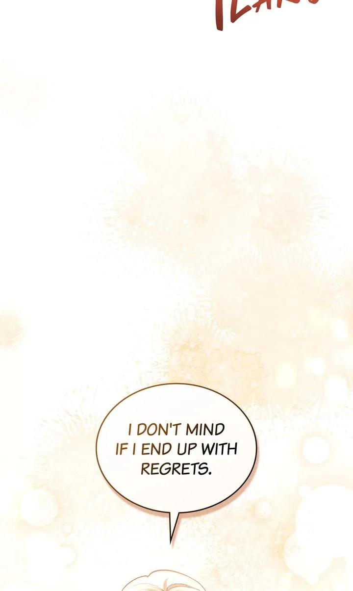 Lies Become You Chapter 40 page 69