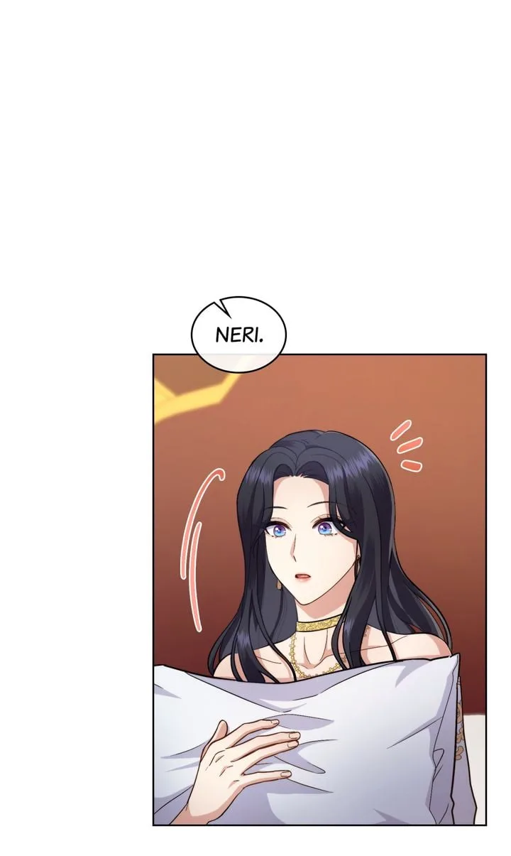 Lies Become You Chapter 40 page 13