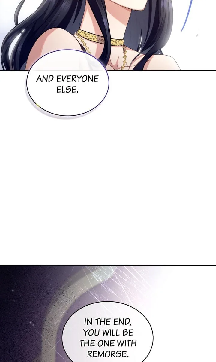Lies Become You Chapter 40 page 58