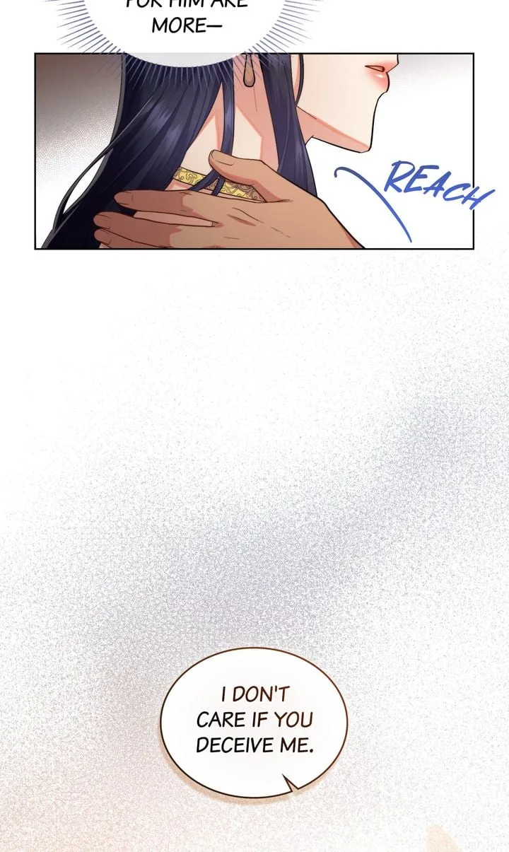 Lies Become You Chapter 40 page 63