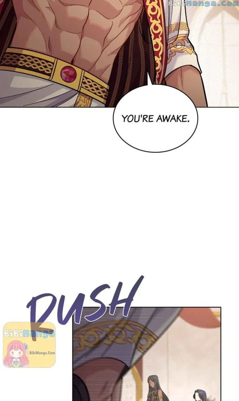 Lies Become You Chapter 39 page 57