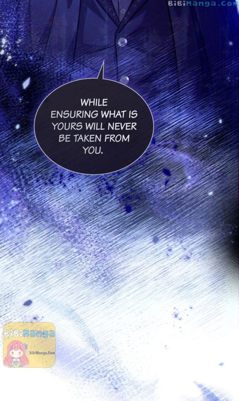 Lies Become You Chapter 39 page 49