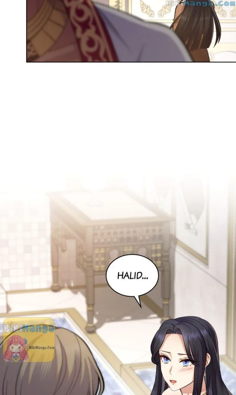 Lies Become You Chapter 39 page 60