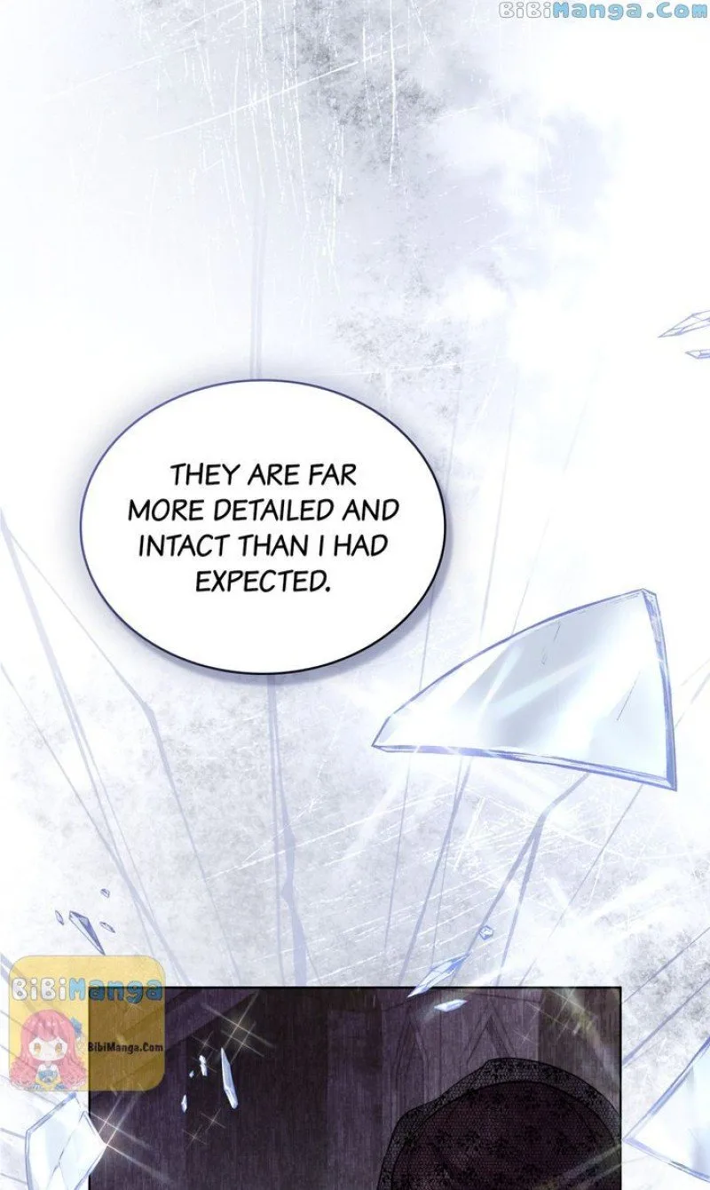 Lies Become You Chapter 39 page 44