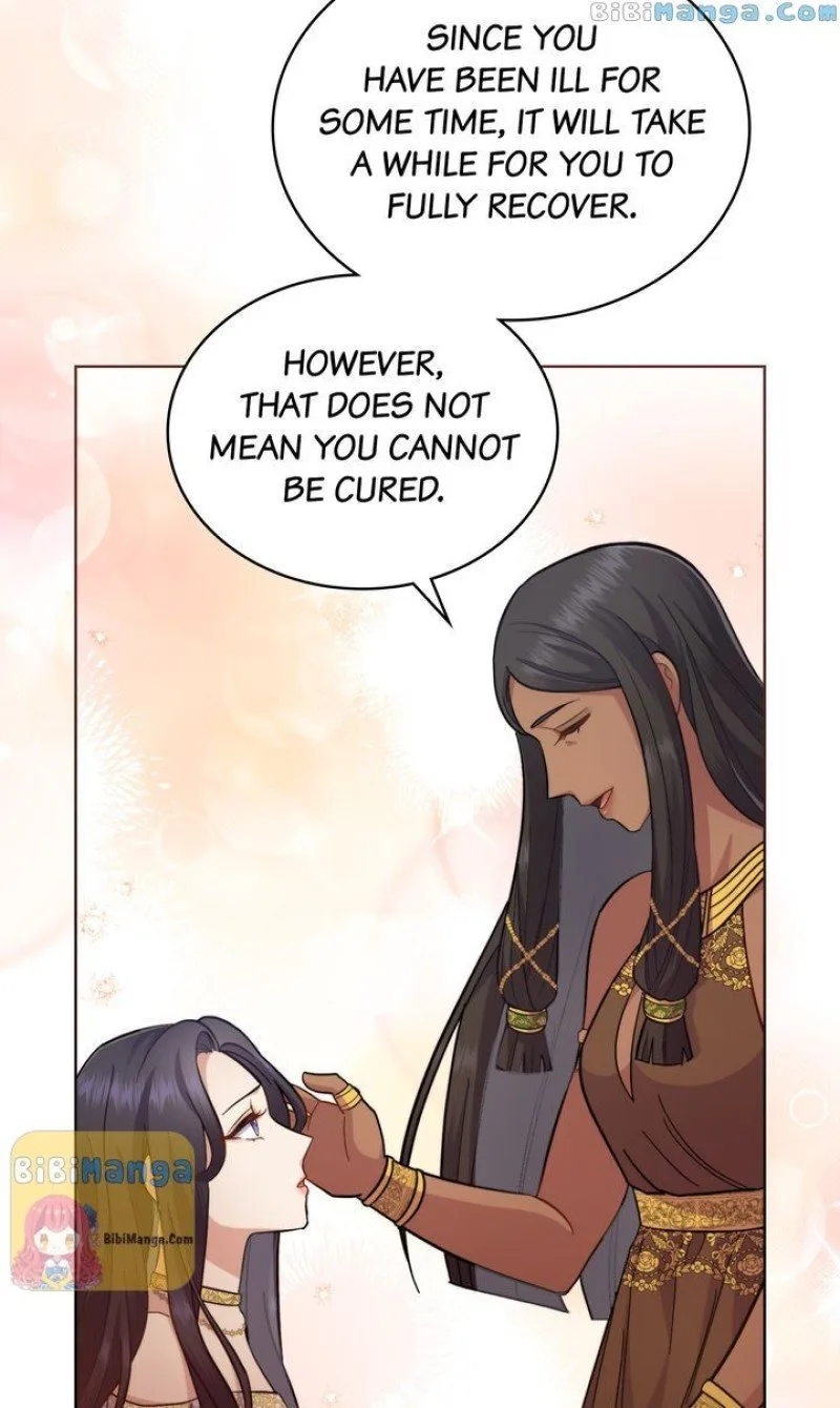Lies Become You Chapter 39 page 54