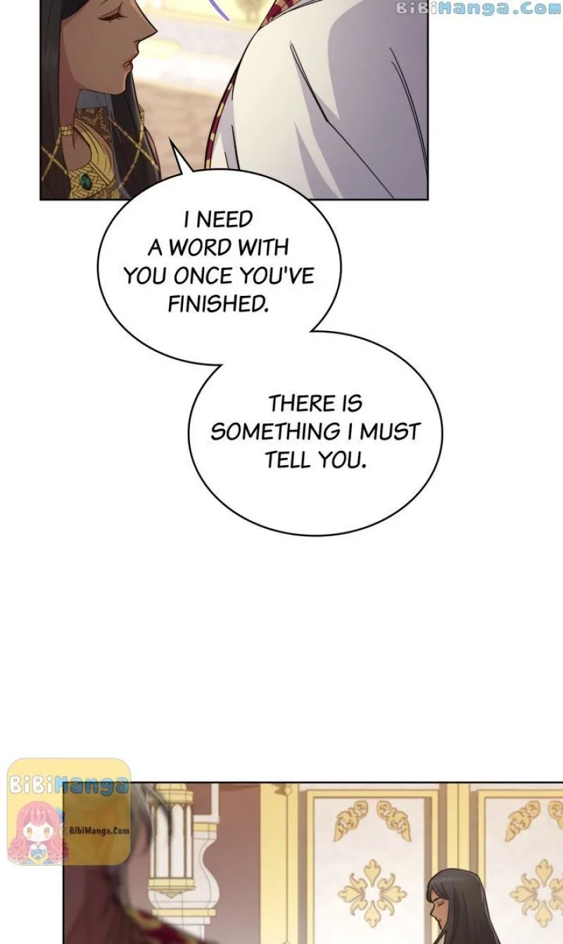 Lies Become You Chapter 39 page 59