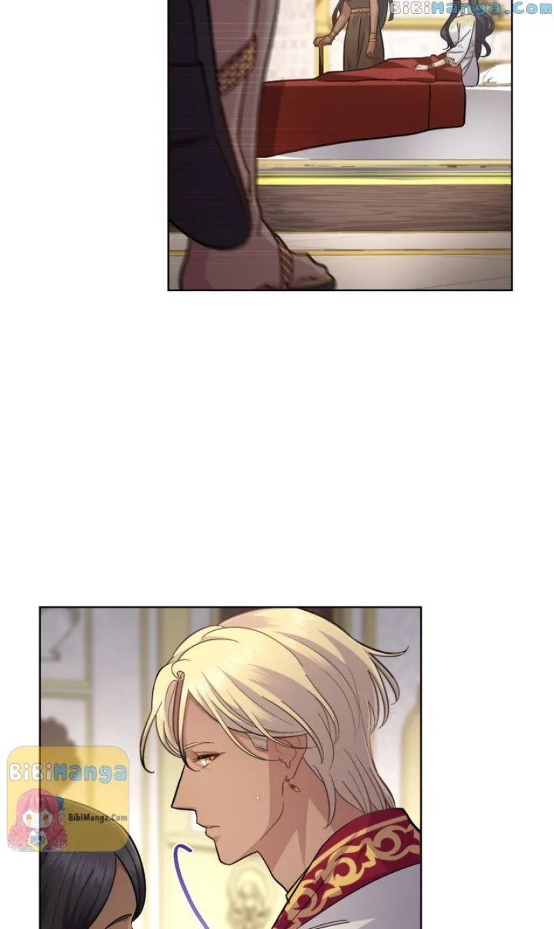 Lies Become You Chapter 39 page 58