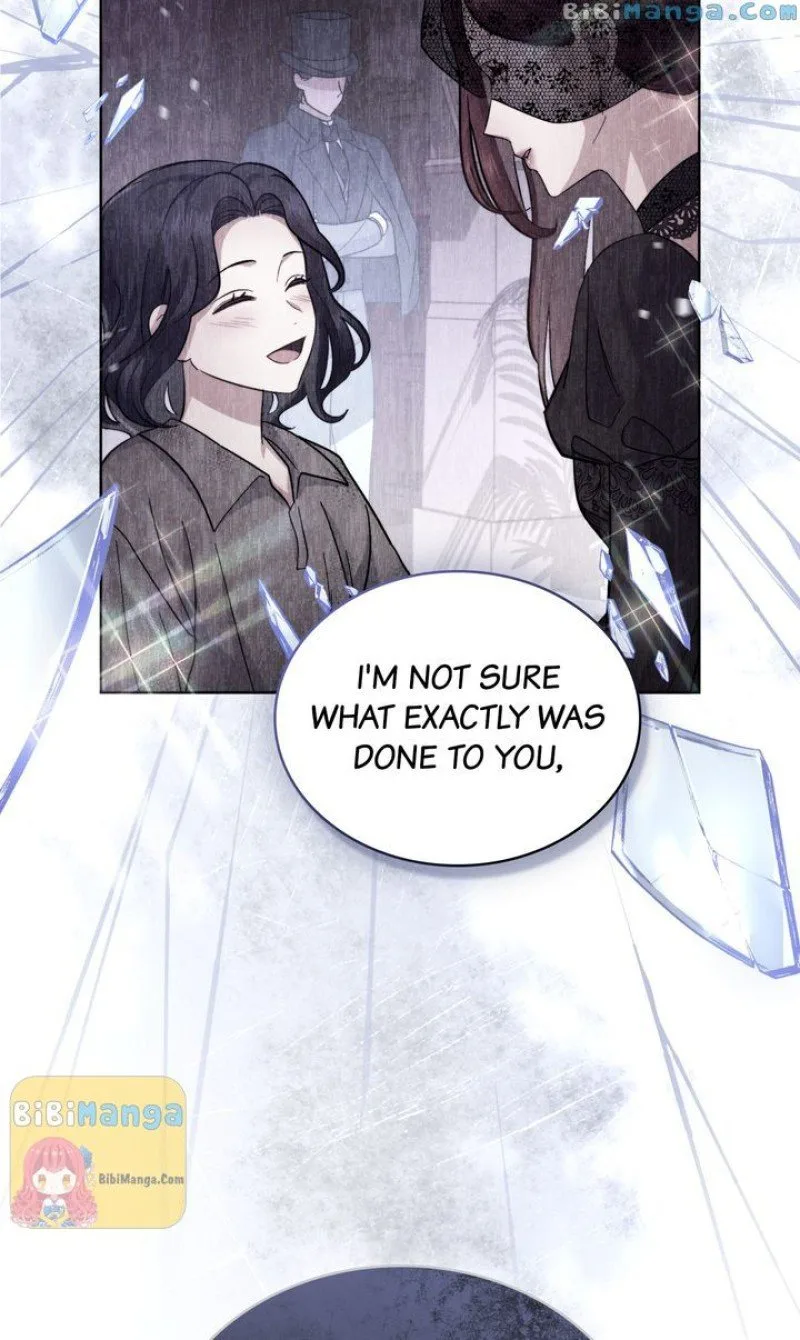 Lies Become You Chapter 39 page 45