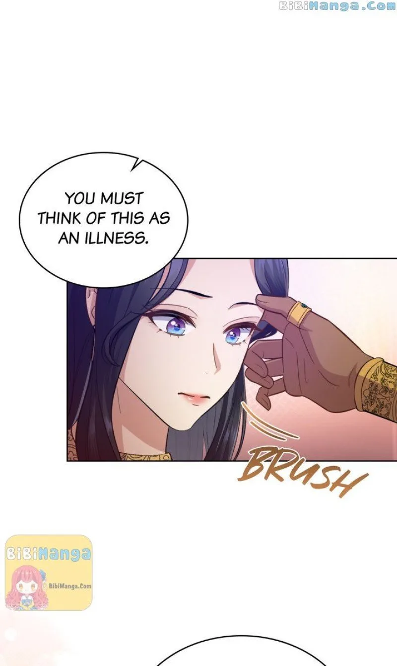 Lies Become You Chapter 39 page 53