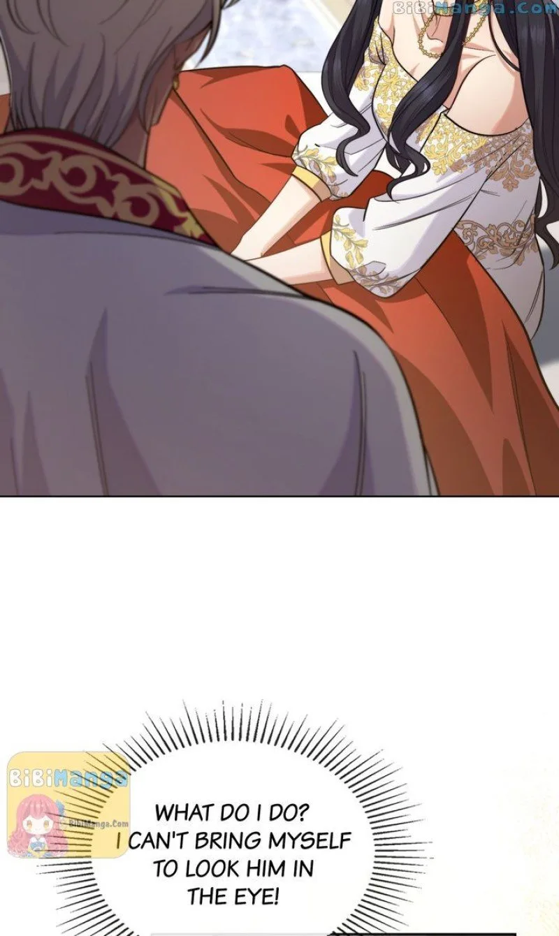 Lies Become You Chapter 39 page 61