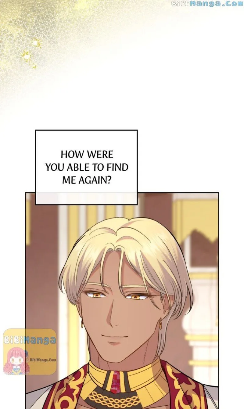 Lies Become You Chapter 39 page 69