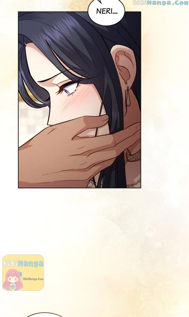 Lies Become You Chapter 39 page 63