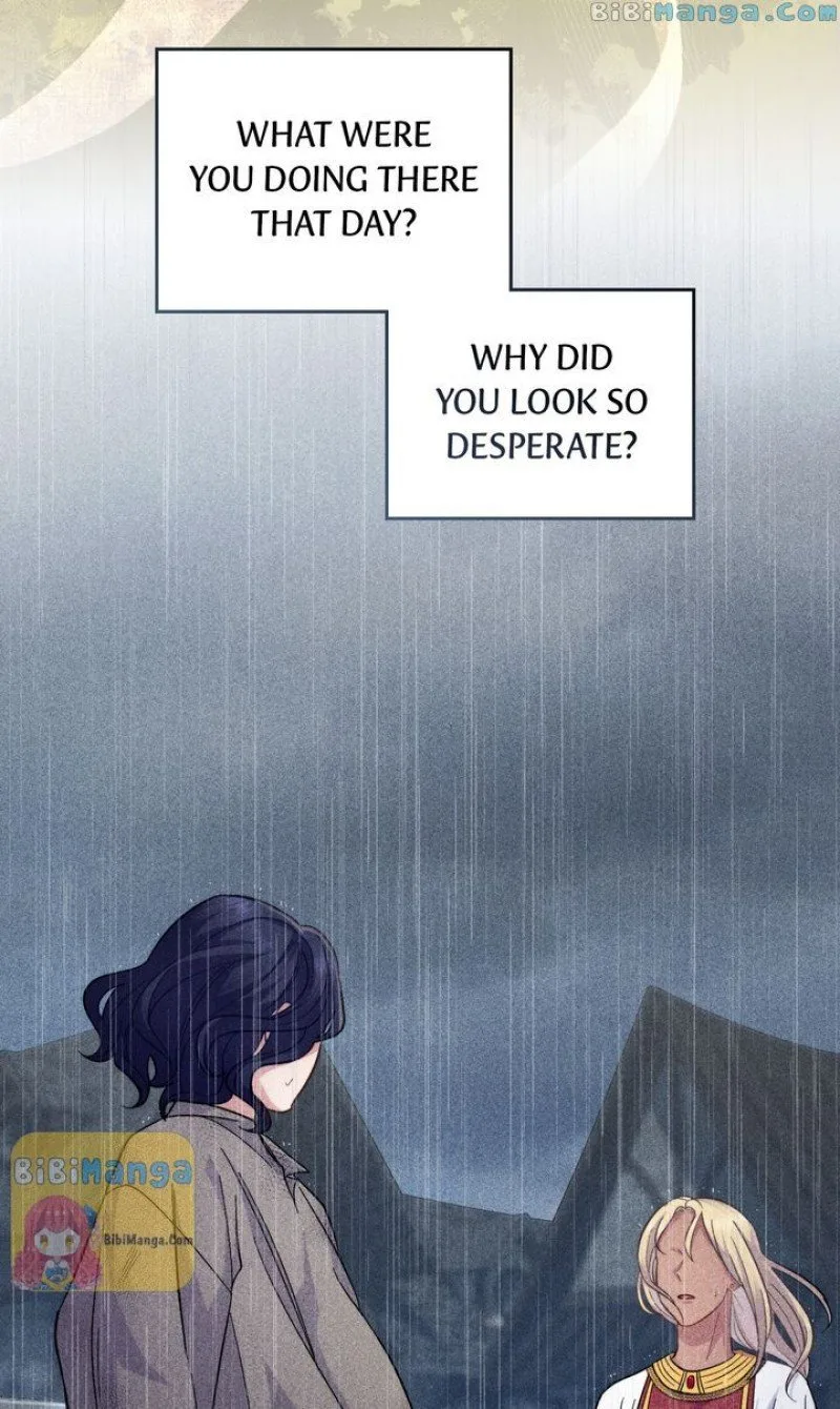Lies Become You Chapter 39 page 67