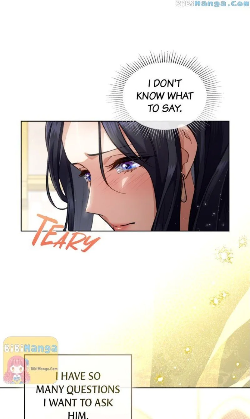 Lies Become You Chapter 39 page 65