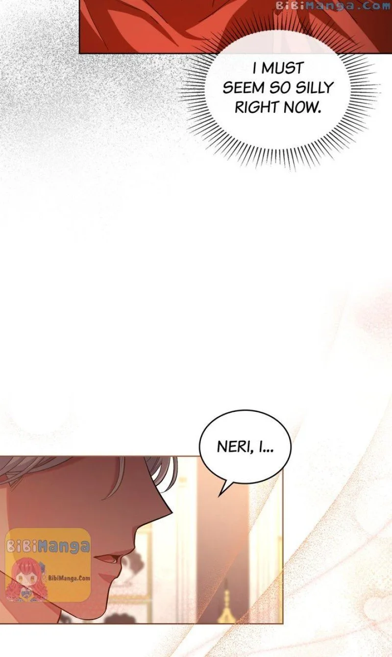Lies Become You Chapter 39 page 71