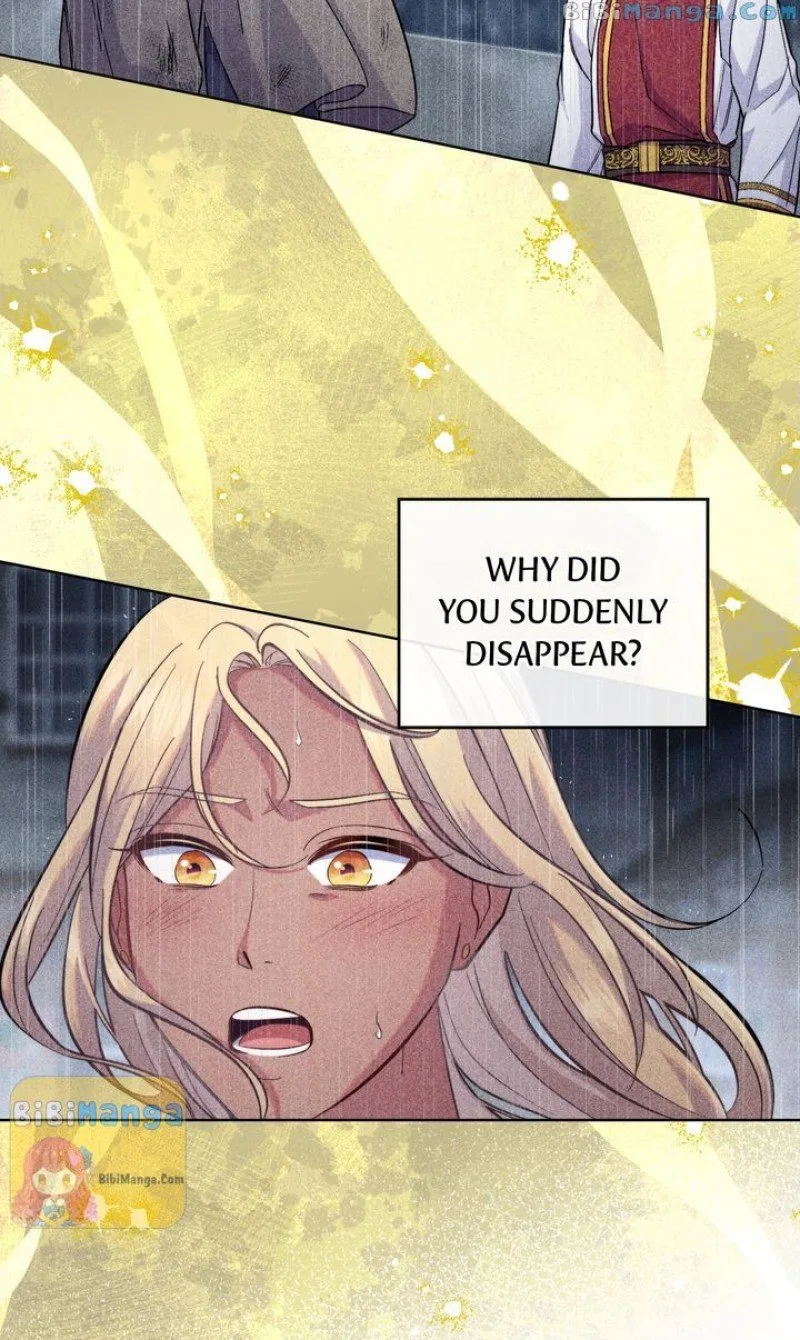 Lies Become You Chapter 39 page 68