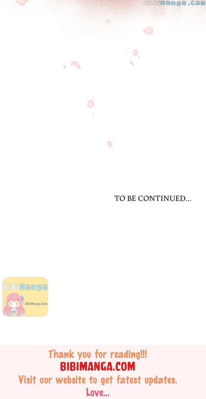 Lies Become You Chapter 39 page 79