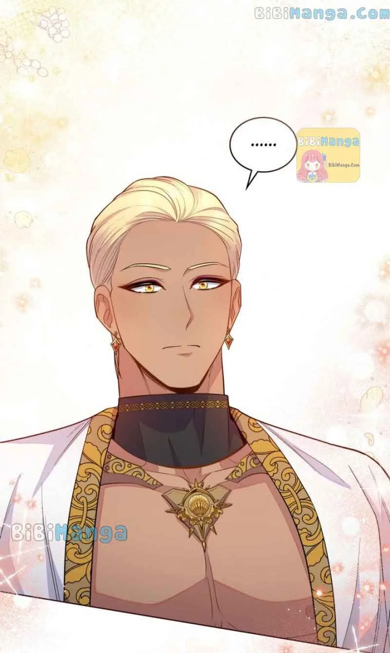 Lies Become You Chapter 44 page 4