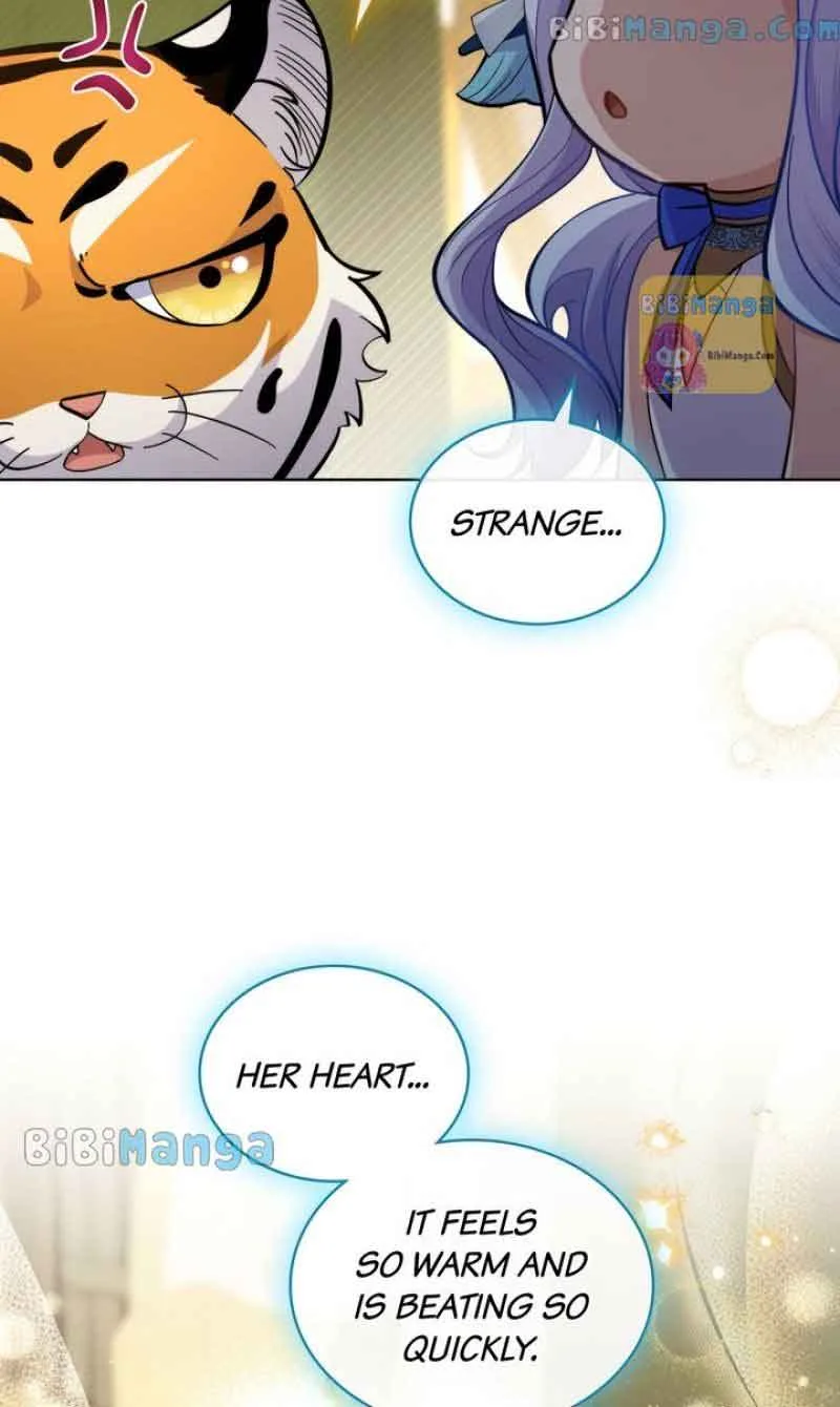 Lies Become You Chapter 44 page 61