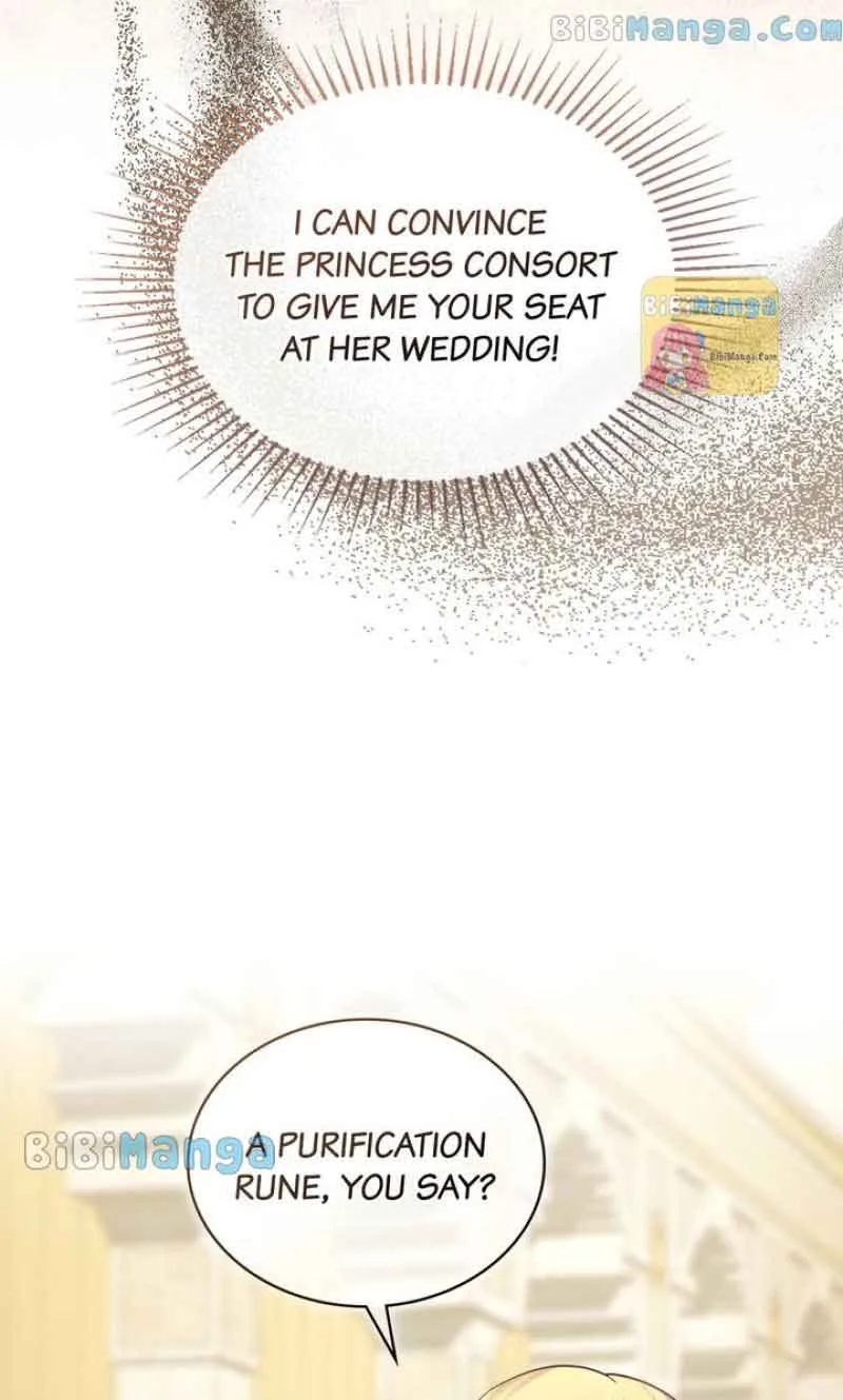 Lies Become You Chapter 43 page 29