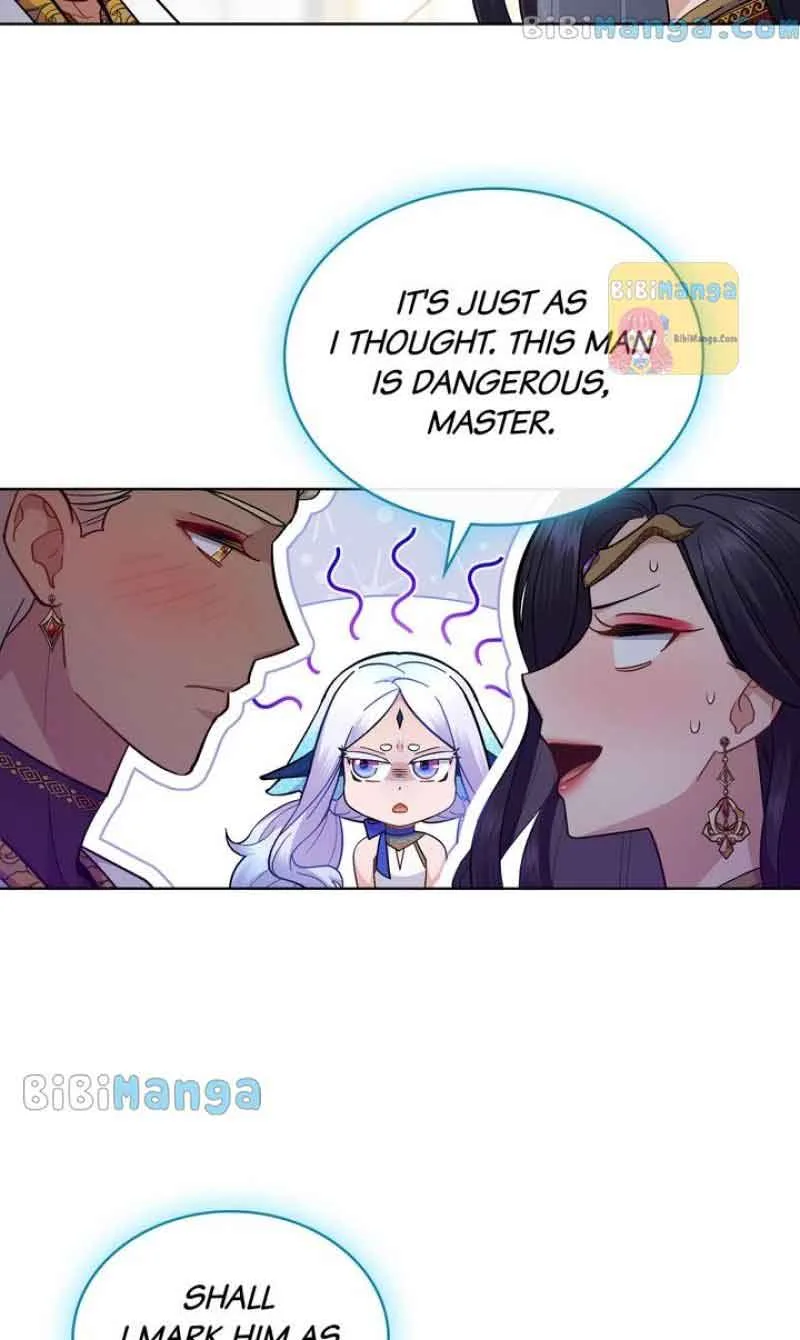Lies Become You Chapter 44 page 15