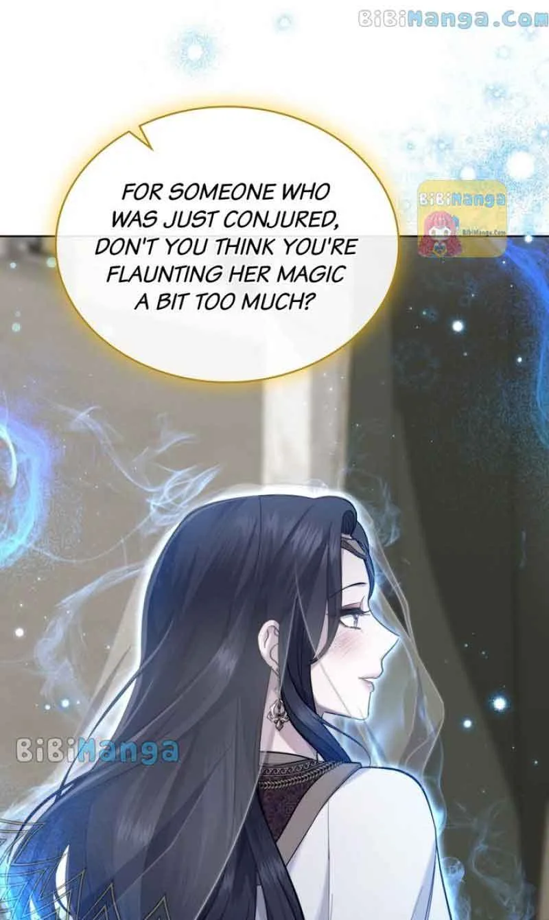 Lies Become You Chapter 44 page 58