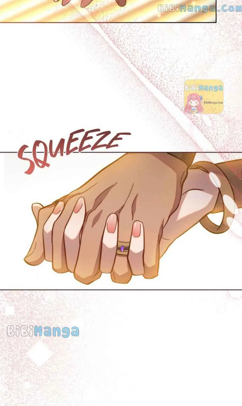 Lies Become You Chapter 44 page 50