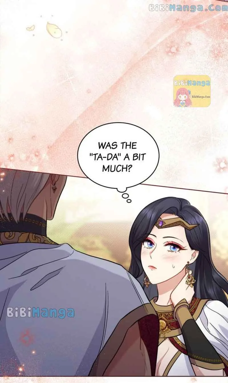 Lies Become You Chapter 44 page 5