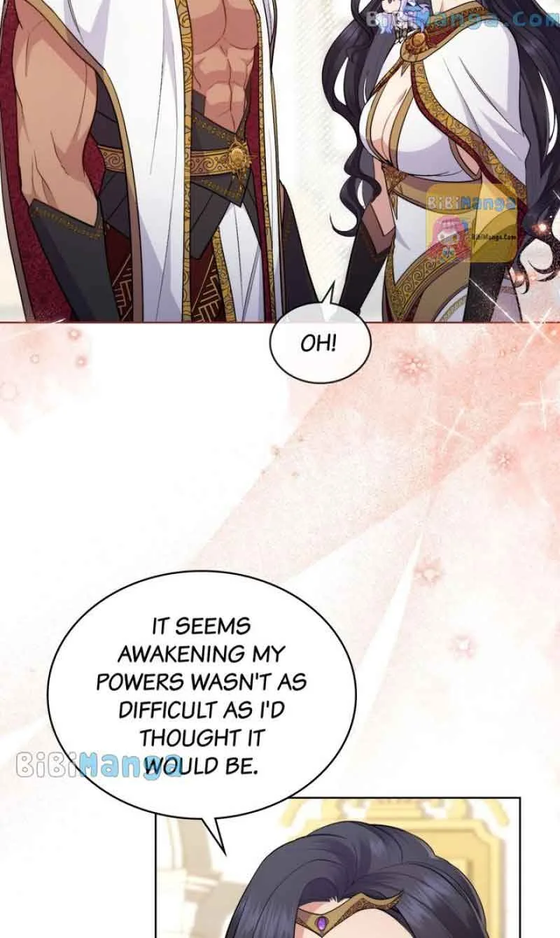 Lies Become You Chapter 44 page 7