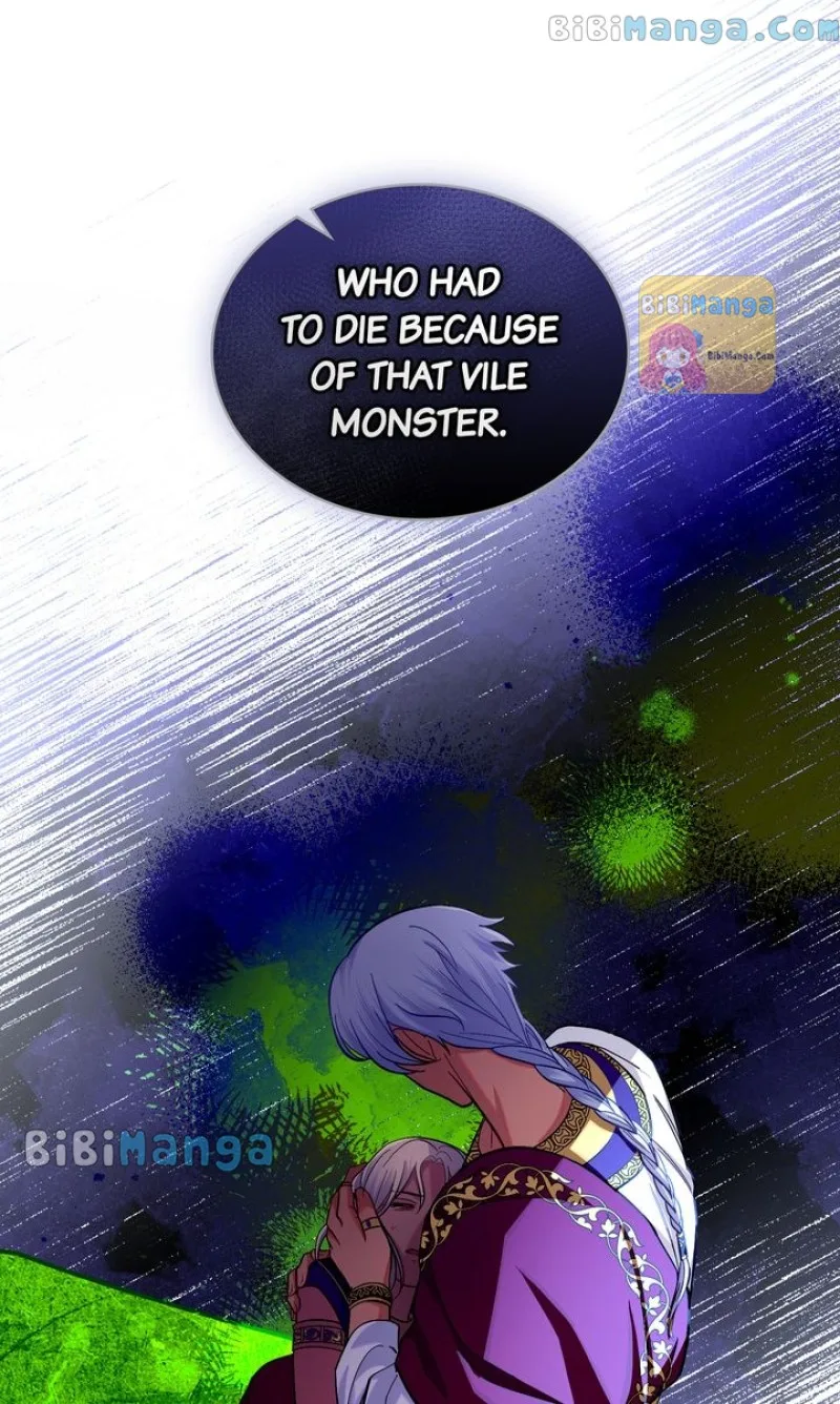 Lies Become You Chapter 42 page 23