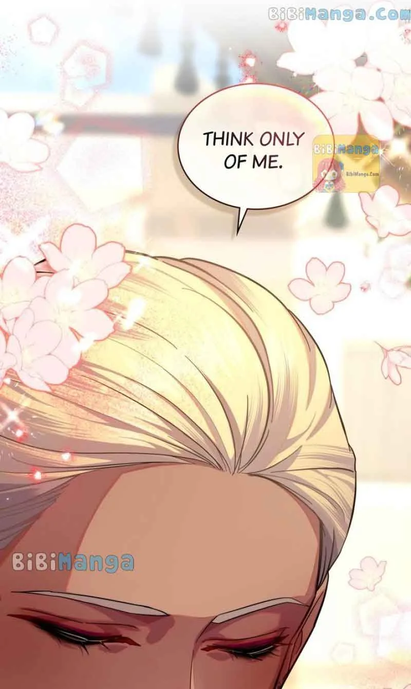 Lies Become You Chapter 44 page 53