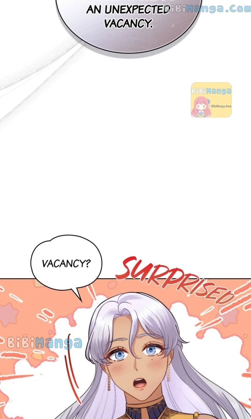 Lies Become You Chapter 42 page 16